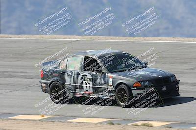 media/Oct-11-2025-Lucky Dog Racing (Sat) [[f5b53147c4]]/2-First Stint/4-Bowl/